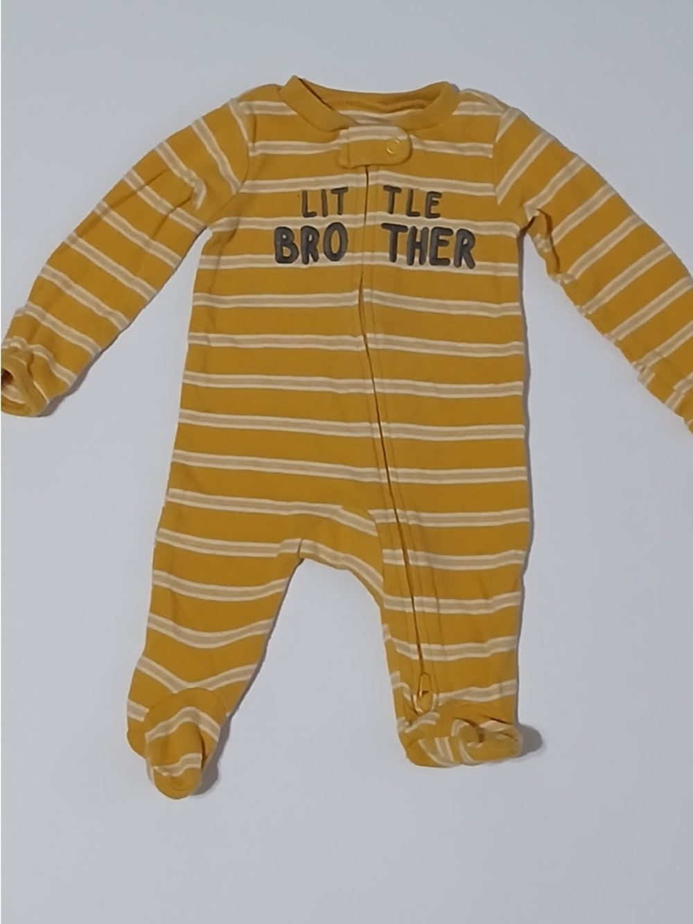 0–3m sleeper bundle - Picture 3 of 5